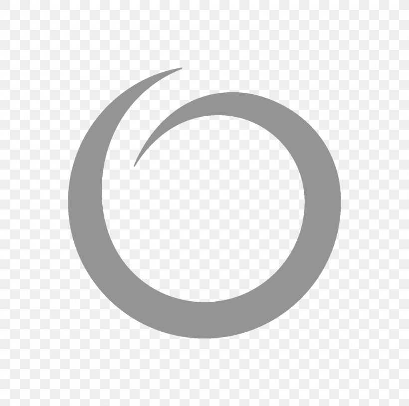 Product Design Crescent Logo, PNG, 1600x1589px, Crescent, Logo, Symbol Download Free