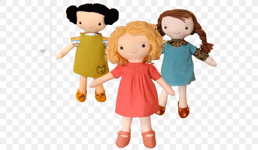 Rag Doll Stuffed Animals & Cuddly Toys Clothing Pattern, PNG, 580x479px, Doll, Child, Clothing, Dress, Friendship Download Free
