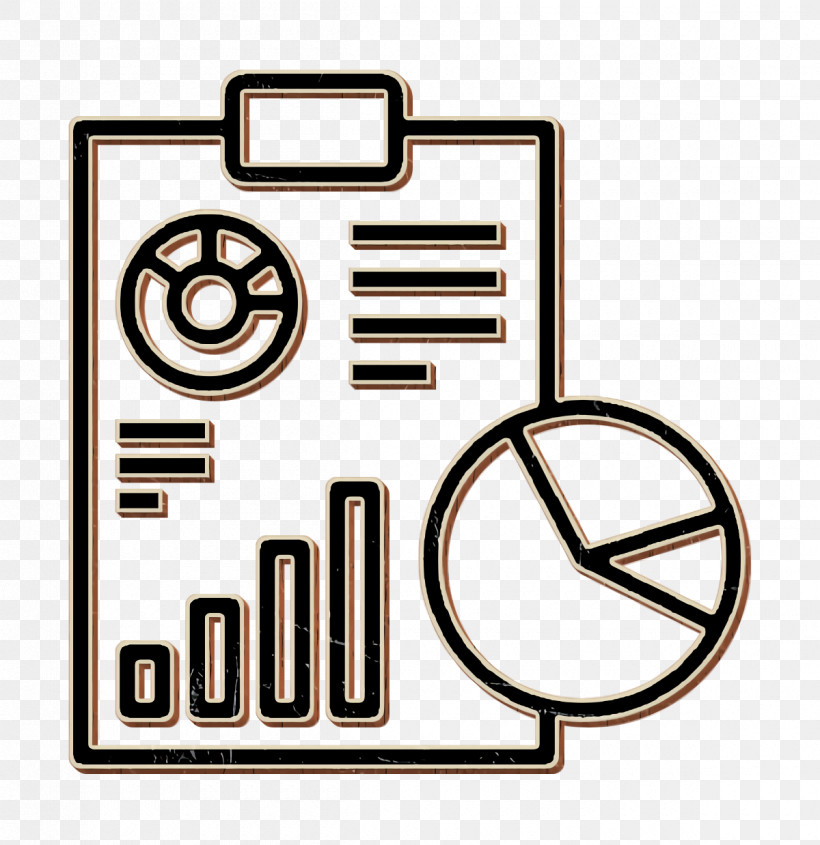 Report Icon Business Charts And Diagrams Icon Chart Icon, PNG, 1200x1238px, Report Icon, Business Charts And Diagrams Icon, Chart Icon, Symbol Download Free