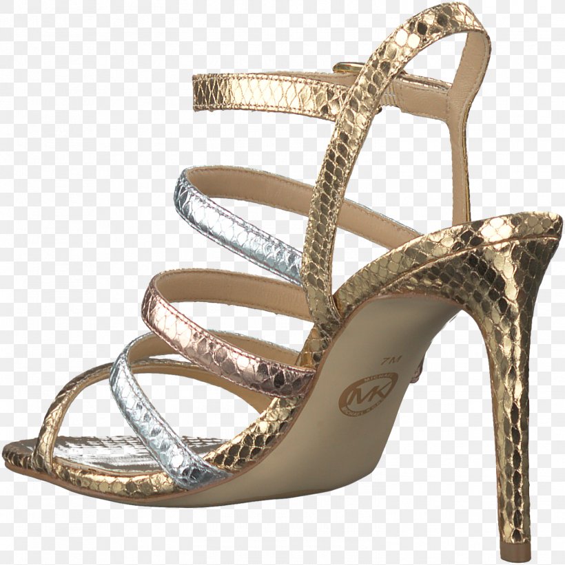 Sandal High-heeled Shoe Footwear Absatz, PNG, 1498x1500px, Sandal, Absatz, Basic Pump, Beige, Bridal Shoe Download Free