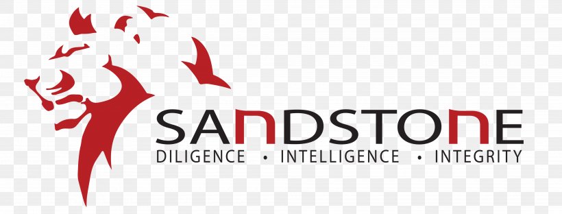 Sandstone SA Business Visa Stored-value Card Credit Card, PNG, 4000x1526px, Business, Area, Brand, Credit Card, Debit Card Download Free