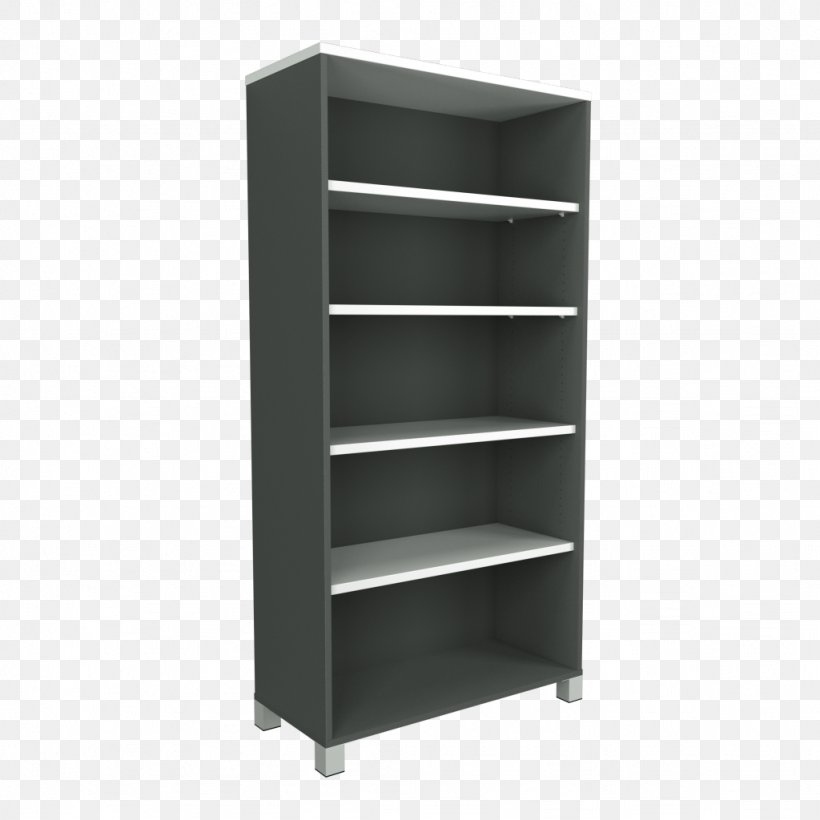 Shelf Furniture Bookcase Drawer Adjustable Shelving, PNG, 1024x1024px, Shelf, Adjustable Shelving, Bookcase, Cabinetry, Classroom Download Free