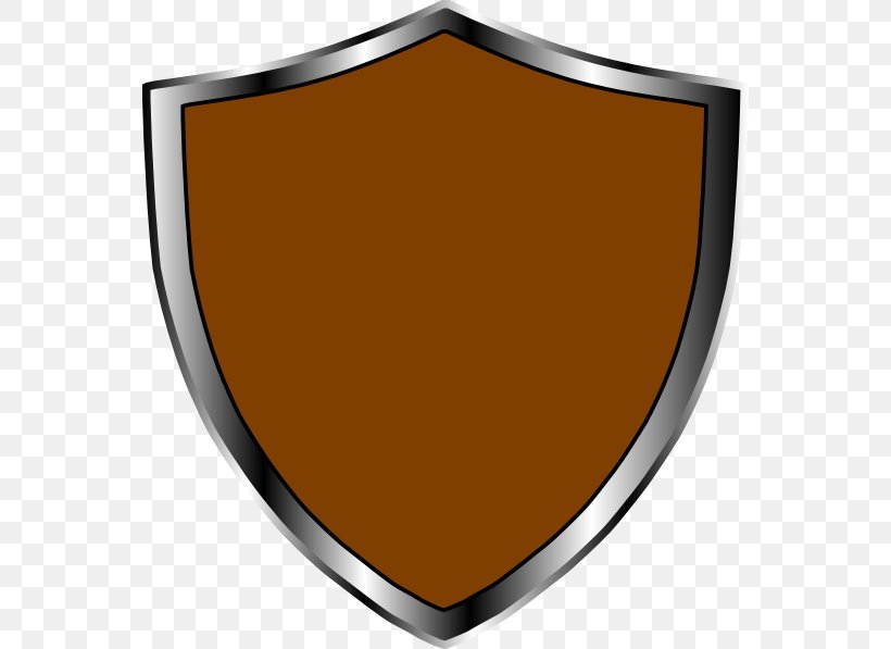 Shield Clip Art, PNG, 558x597px, Shield, Brown, Coat Of Arms, Escutcheon, Information Download Free