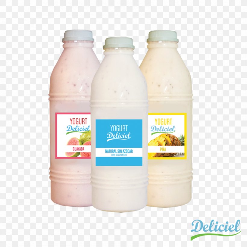 Skimmed Milk Yoghurt Dairy Products Marmalade, PNG, 850x850px, Milk, Dairy, Dairy Product, Dairy Products, Flavor Download Free