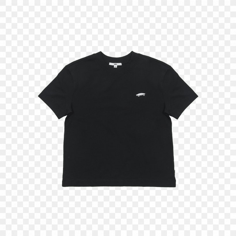 T-shirt Polo Shirt Hoodie Ralph Lauren Corporation, PNG, 2000x2000px, Tshirt, Active Shirt, Black, Brand, Button Download Free