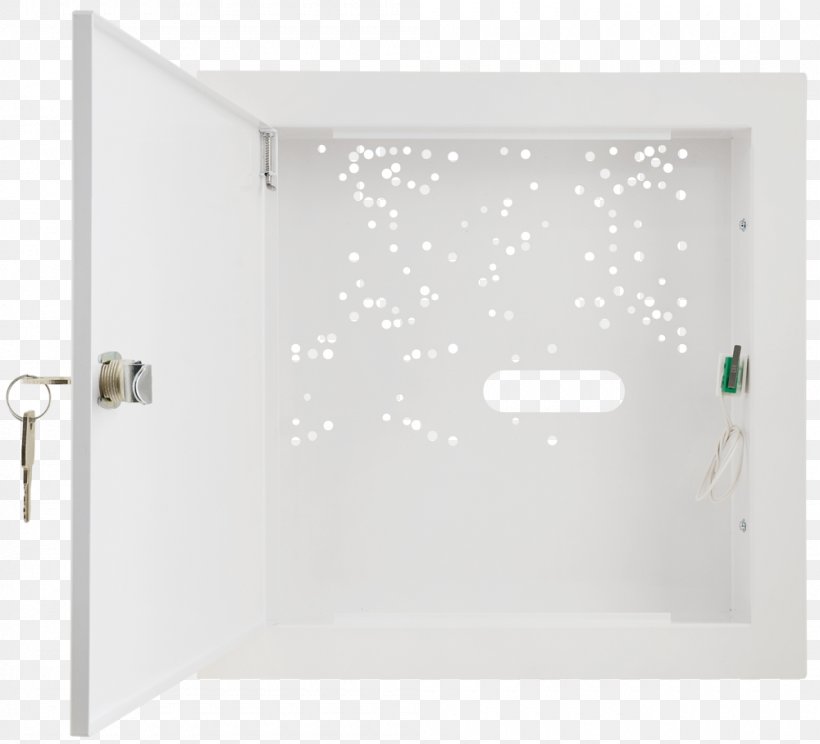 Tap Bathroom Sink Shower, PNG, 1000x908px, Tap, Bathroom, Bathroom Sink, Door, Plumbing Fixture Download Free