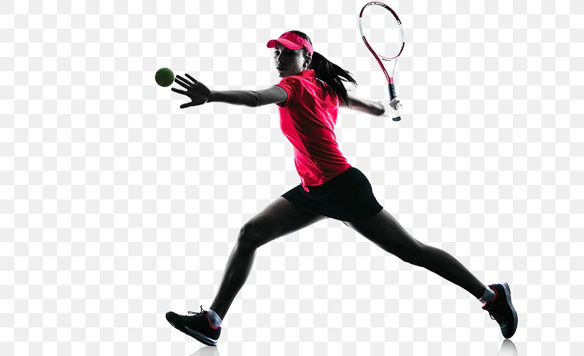 Tennis Balls Sporting Goods, PNG, 647x500px, Tennis, Ball, Coach, Exercise, Headgear Download Free