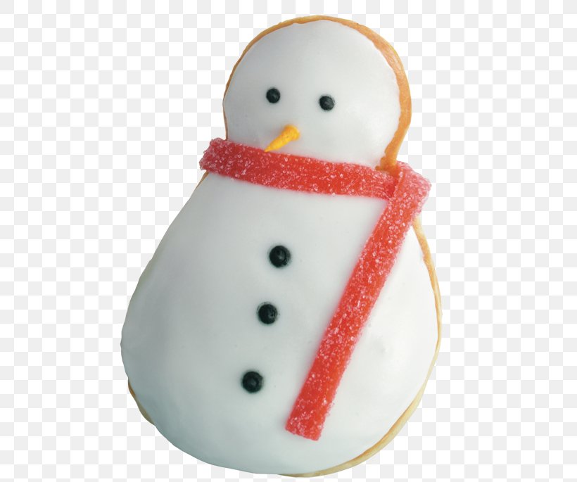 The Snowman, PNG, 603x685px, Snowman, Christmas Ornament Download Free