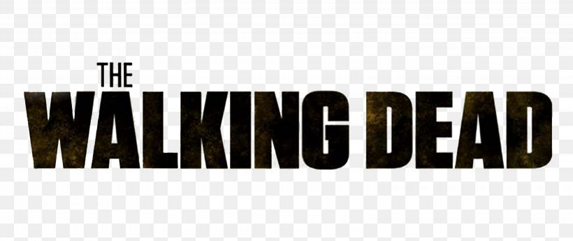 The Walking Dead: Survival Instinct Atlanta Rick Grimes Morales, PNG, 3200x1349px, Walking Dead Survival Instinct, Atlanta, Brand, Episode, Logo Download Free