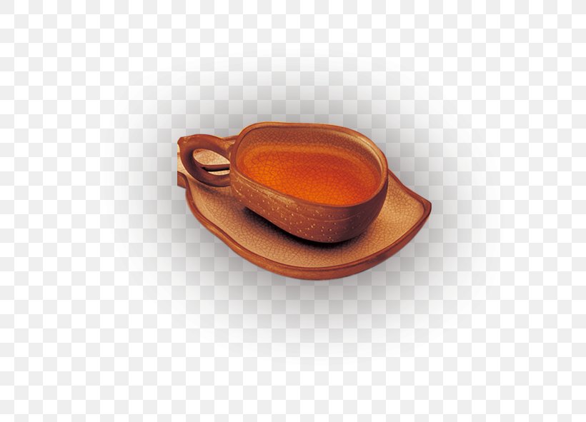 Tray Icon, PNG, 591x591px, Tray, Art, Bowl, Caramel Color, Cartoon Download Free