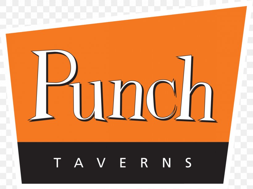 United Kingdom Punch Taverns Greene King Pub Logo, PNG, 1200x896px, United Kingdom, Area, Bar, Brand, Business Download Free
