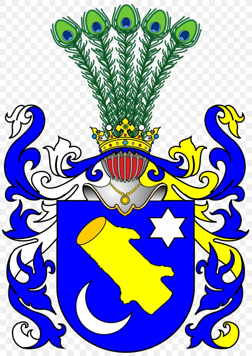 Villa Osowianka Polish–Lithuanian Commonwealth Gierałt Coat Of Arms Rozmiar Coat Of Arms, PNG, 1200x1697px, Coat Of Arms, Area, Art, Artwork, Coat Of Arms Of Poland Download Free
