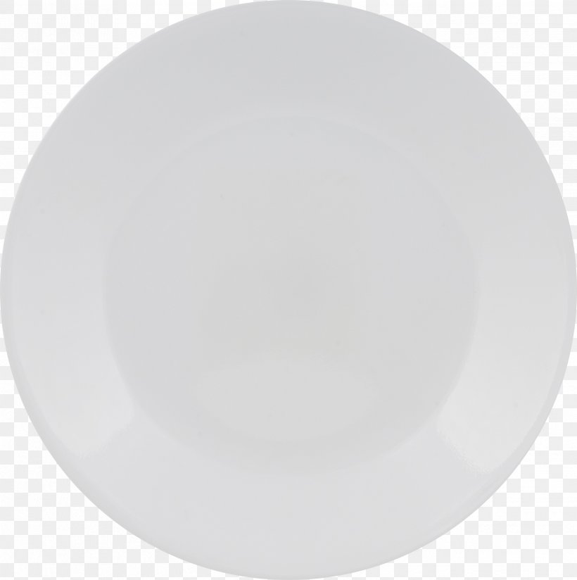 Votive Candle Plate Amazon.com Saucer Bowl, PNG, 2487x2500px, Votive Candle, Amazoncom, Bowl, Candle, Compact Fluorescent Lamp Download Free