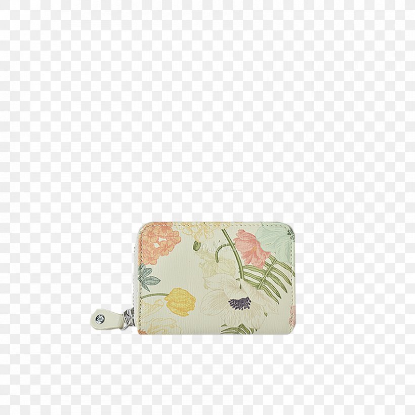 Wallet Bag White Clothing Accessories Coin Purse, PNG, 850x850px, Wallet, Bag, Beslistnl, Blue, Clothing Accessories Download Free