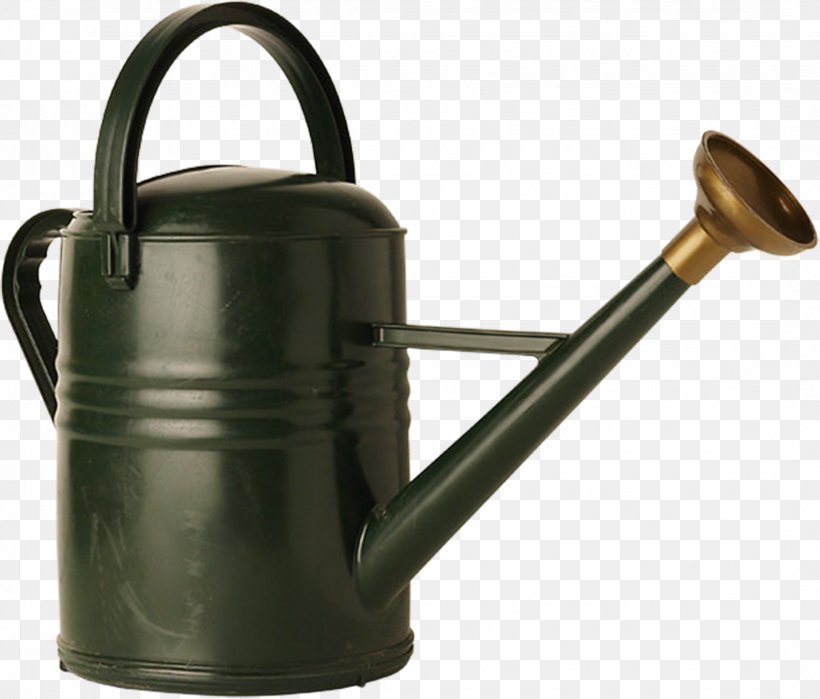 Watering Cans Kettle Clip Art, PNG, 2143x1829px, Watering Cans, Agriculture, Computer Network, Garden, Hardware Download Free