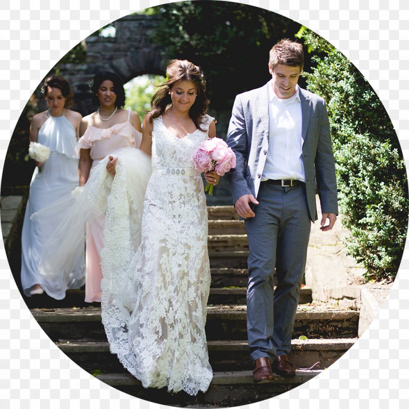 Wedding Dress Glenview Mansion Bride, PNG, 1000x1000px, Wedding, Bridal Clothing, Bride, Bridegroom, Ceremony Download Free