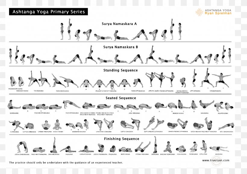 Yoga Sutras Of Patanjali Ashtanga Vinyasa Yoga Vinyāsa Hatha Yoga, PNG, 2339x1653px, Watercolor, Cartoon, Flower, Frame, Heart Download Free