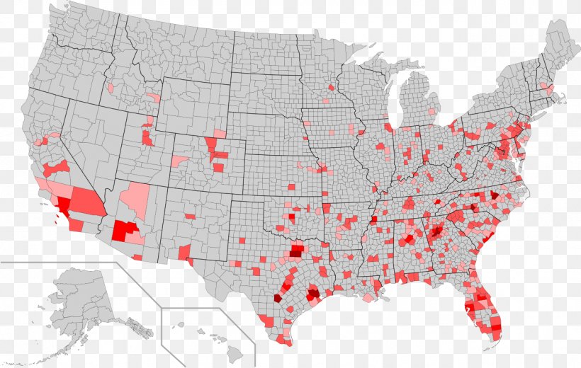 Zaxby's United States Map Location Restaurant, PNG, 1280x812px, United States, Area, Business, Chickfila, Company Download Free