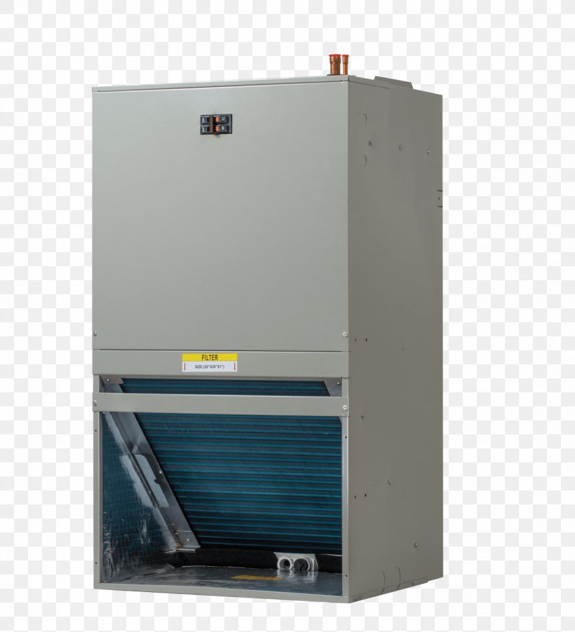 Air Handler Air Conditioning HVAC Central Heating Heat Pump, PNG, 1163x1280px, Air Handler, Air Conditioning, American Standard Brands, American Standard Companies, Central Heating Download Free