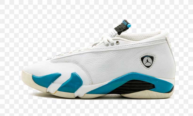 Air Jordan Sports Shoes Nike Adidas, PNG, 2000x1200px, Air Jordan, Adidas, Aqua, Athletic Shoe, Azure Download Free