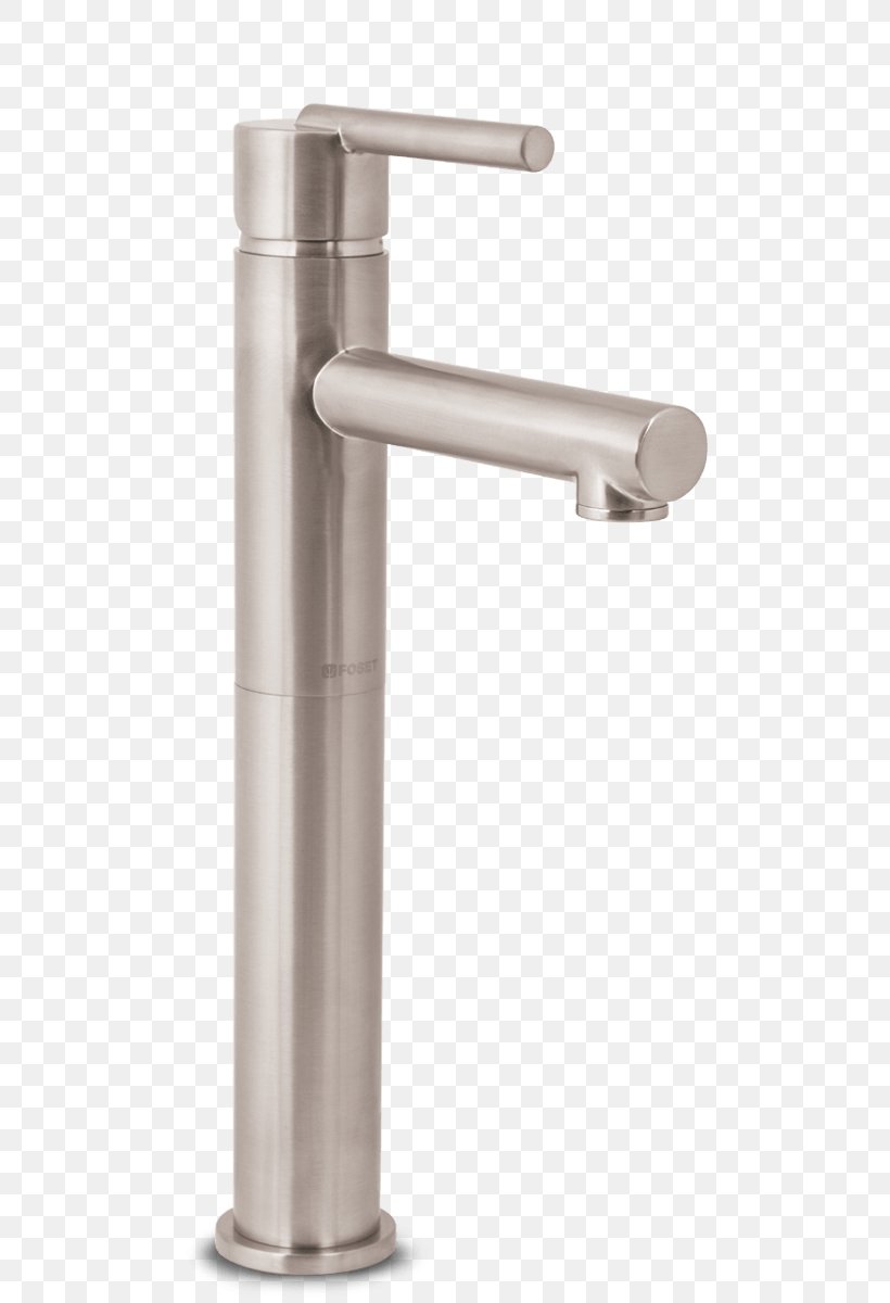 Angle Computer Hardware, PNG, 525x1200px, Computer Hardware, Bathroom, Bathroom Accessory, Hardware, Plumbing Fixture Download Free