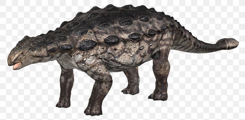 Ankylosaurus Tyrannosaurus Dinosaur Pachycephalosaurus Euoplocephalus, PNG, 1563x771px, Ankylosaurus, Animal Figure, Ankylosauria, Ankylosauridae, Armour Download Free