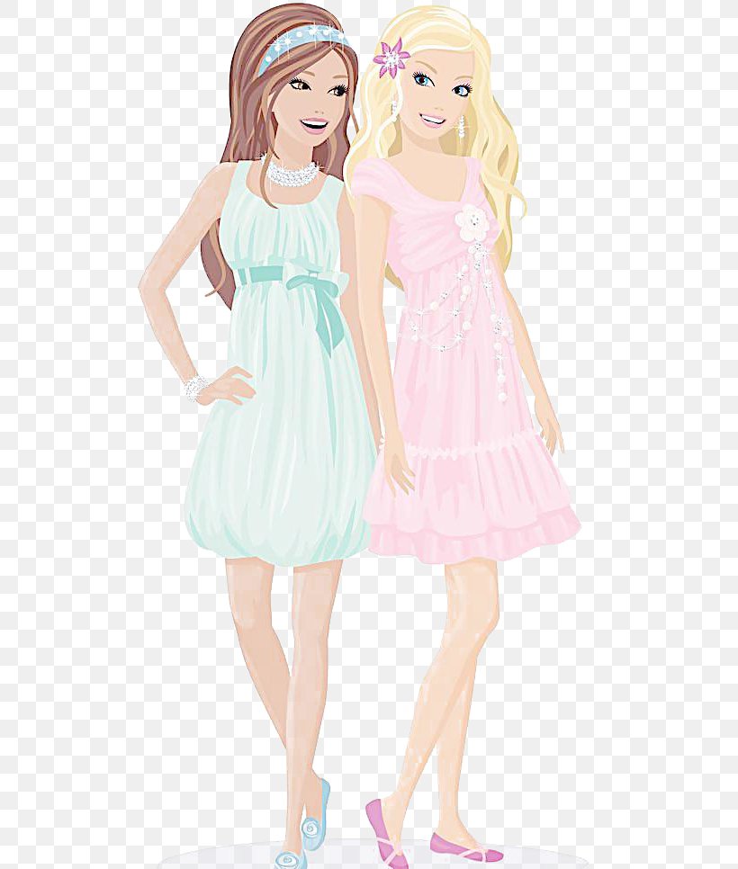 Barbie High-heeled Footwear Shoe, PNG, 791x966px, Watercolor, Cartoon, Flower, Frame, Heart Download Free