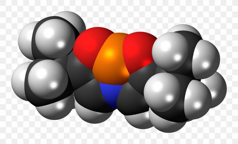 Bis(trimethylsilyl)acetylene Molecule Trimethylsilylacetylene, PNG, 2000x1217px, Acetylene, Alkyne, Ballandstick Model, Bistrimethylsilylacetylene, Chemical Compound Download Free