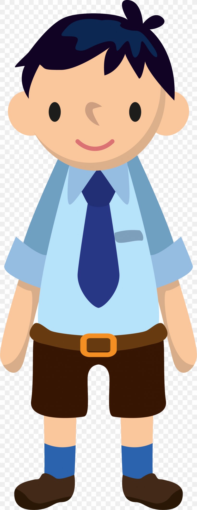 Businessperson, PNG, 1392x3593px, Businessperson, Arm, Boy, Business, Child Download Free