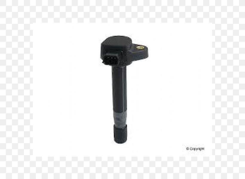 Car Ignition Coil, PNG, 600x600px, Car, Auto Part, Electromagnetic Coil, Hardware, Ignition Coil Download Free