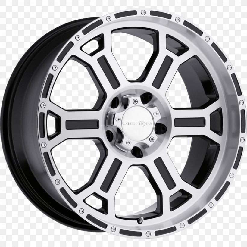 Car Rim Wheel Off-roading Tire, PNG, 1001x1001px, Car, Alloy Wheel, Auto Part, Automotive Tire, Automotive Wheel System Download Free