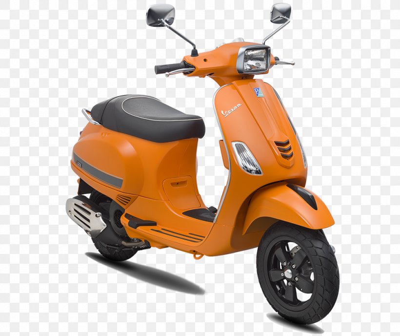 Car Vespa GTS Piaggio Vespa Sprint, PNG, 1000x840px, Car, Engine, Fourstroke Engine, Motor Vehicle, Motorcycle Download Free