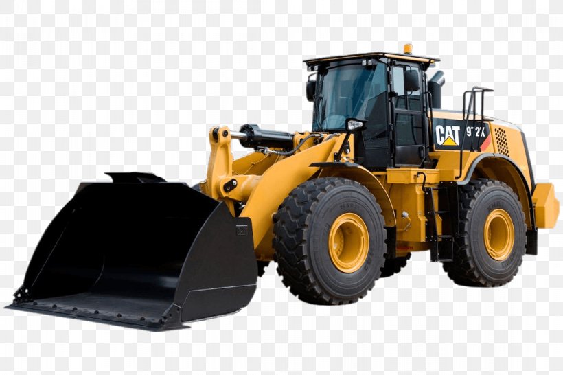 Caterpillar Inc. Skid-steer Loader Heavy Machinery Backhoe, PNG, 1092x728px, Caterpillar Inc, Asphalt Concrete, Automotive Tire, Backhoe, Backhoe Loader Download Free