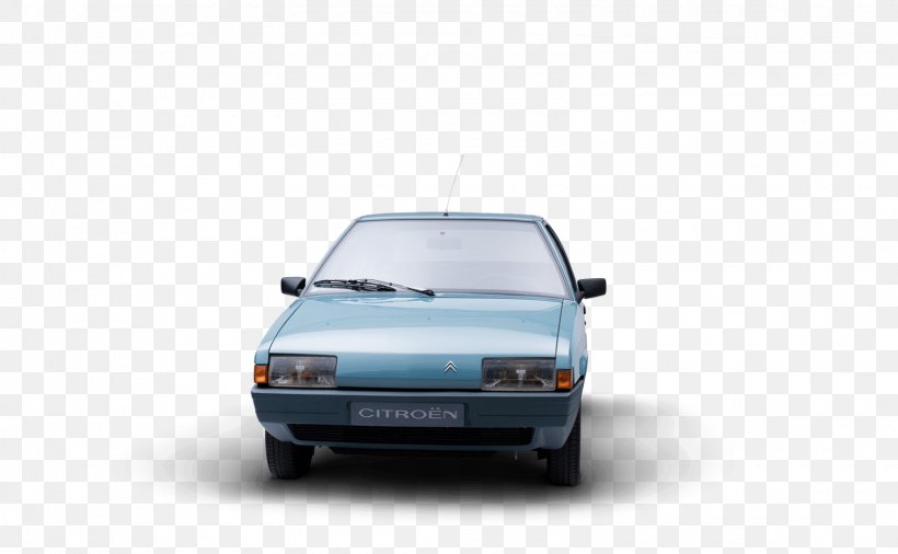 Citroën BX City Car Bumper, PNG, 1600x988px, Citroen, Auto Part, Automotive Design, Automotive Exterior, Bumper Download Free