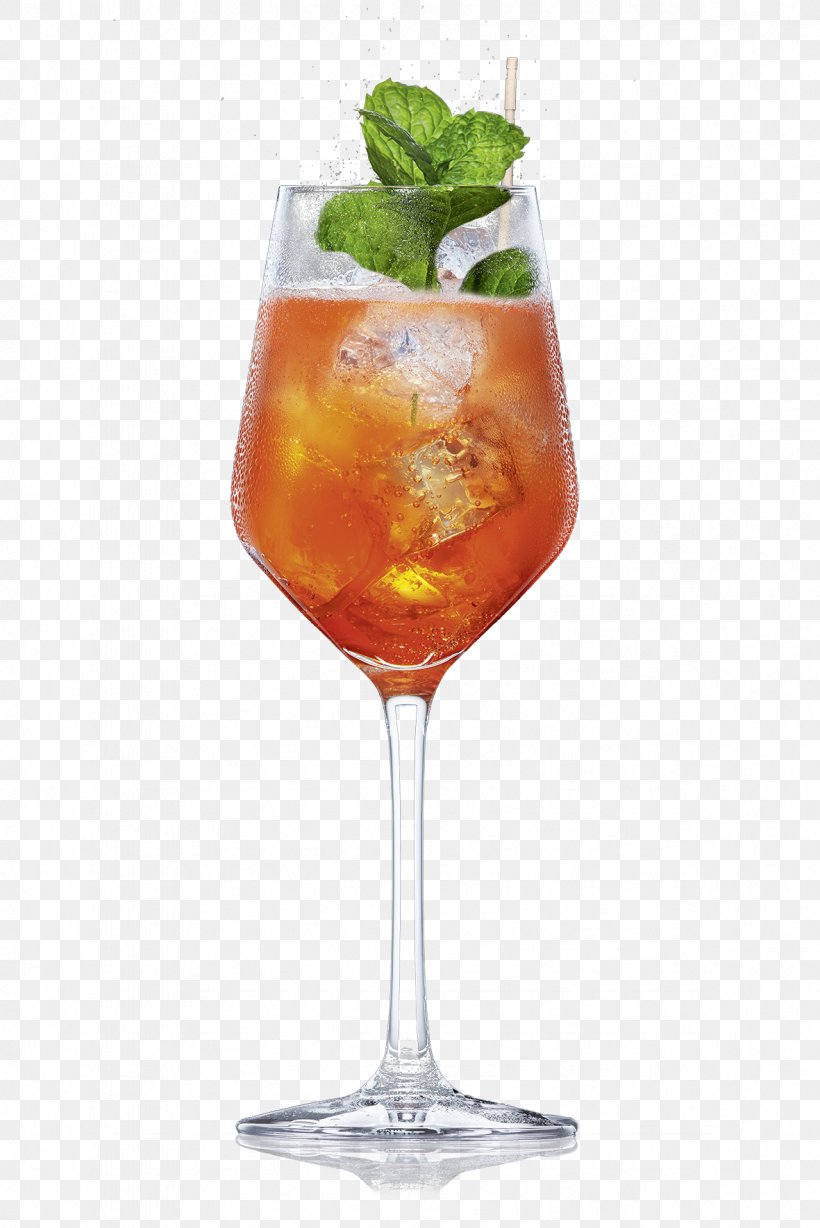 Cocktail Garnish Spritz Sea Breeze Wine Cocktail, PNG, 1181x1769px, Cocktail Garnish, Aperol, Bacardi Cocktail, Bay Breeze, Champagne Cocktail Download Free