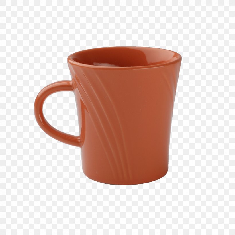 Coffee Cup Mug Ceramic Flowerpot, PNG, 1200x1200px, Coffee Cup, Ceramic, Cup, Drinkware, Flowerpot Download Free