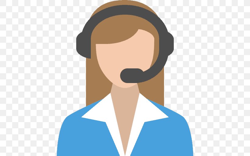 Customer Service Technical Support Call Centre, PNG, 511x511px, Customer Service, Call Centre, Cheek, Chin, Communication Download Free