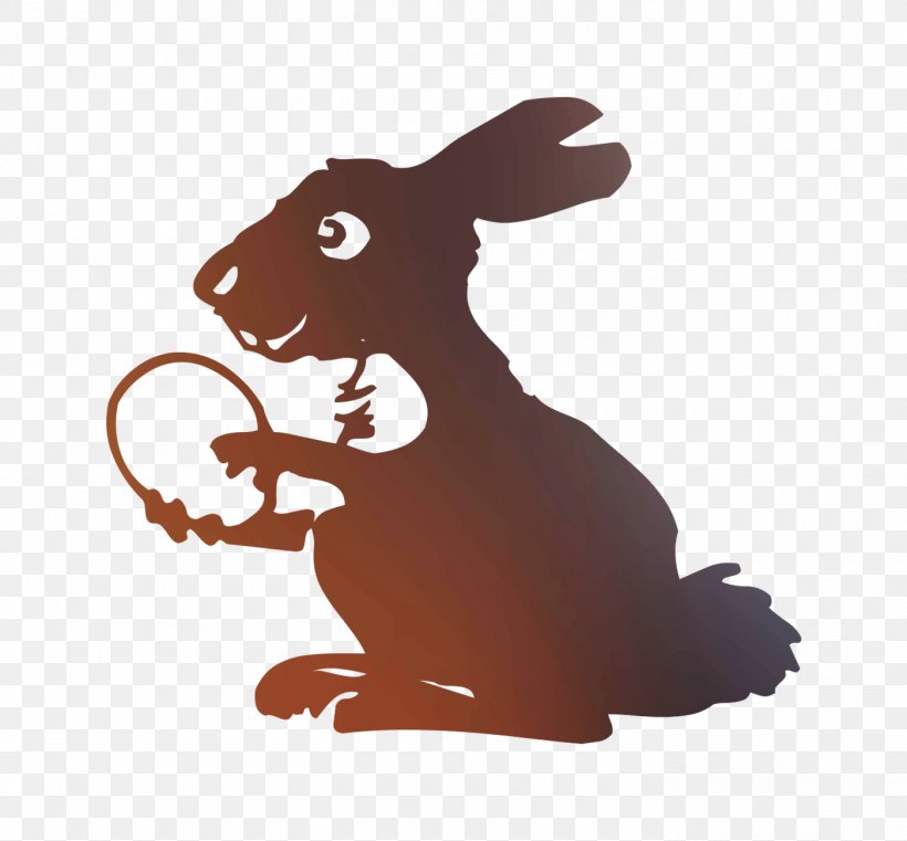 Domestic Rabbit Hare Computer Mouse Cartoon Fauna, PNG, 1400x1300px, Domestic Rabbit, Animal Figure, Cartoon, Computer Mouse, Fauna Download Free