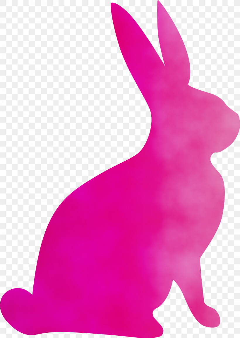 Easter Bunny, PNG, 2132x3000px, Easter Bunny, Animal Figure, Easter Day, Finger, Hare Download Free