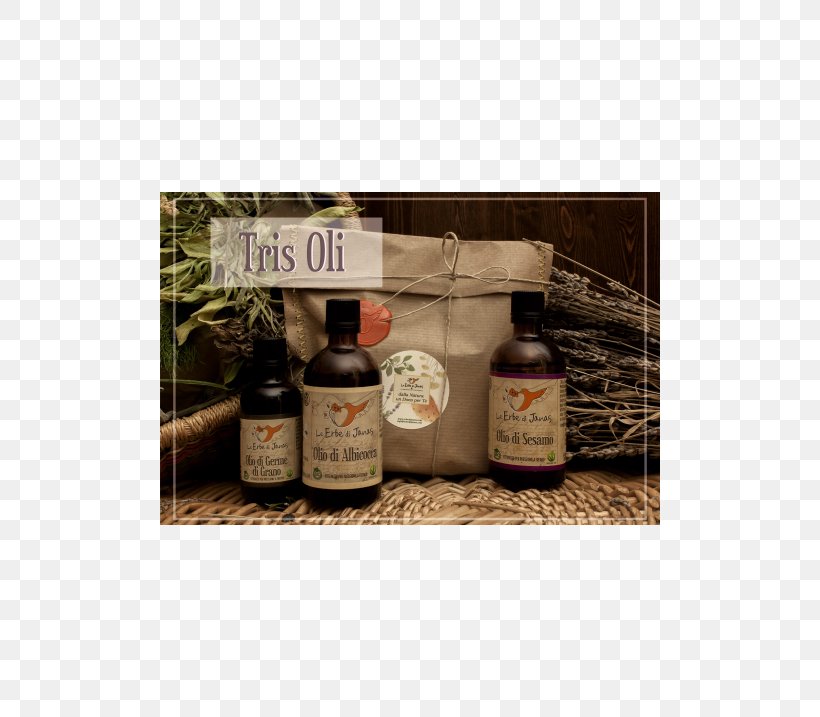 Face Capelli Oil Hamper Le Erbe Di Janas Srl, PNG, 500x717px, Face, Bottle, Capelli, Gift, Gift Wrapping Download Free