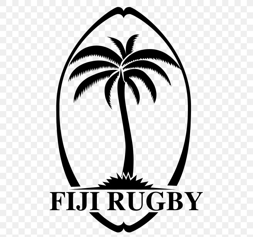 Fiji National Rugby Union Team Rugby World Cup Irish Rugby Australia National Rugby Union Team, PNG, 533x768px, Rugby World Cup, Area, Arecales, Artwork, Australia National Rugby Union Team Download Free