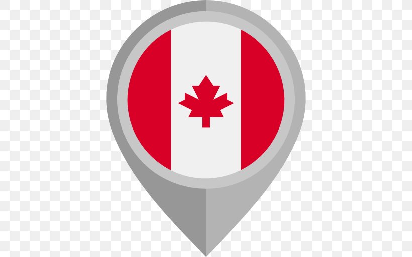 Flag Of Canada Web Hosting Service Reseller Web Hosting, PNG, 512x512px, Canada, Blog, Cpanel, Flag, Flag Of Canada Download Free