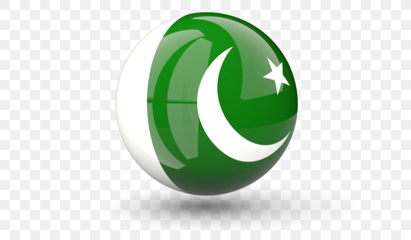 Flag Of Pakistan Pakistanis Urdu Abb Takk News, PNG, 640x480px, 92 News, Pakistan, Abb Takk News, Flag, Flag Of Pakistan Download Free