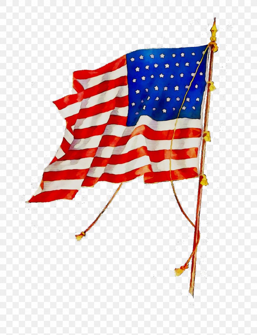 Flag Of The United States United States Of America Line, PNG, 1391x1807px, Flag Of The United States, Flag, Flag Day Usa, United States Of America, Veterans Day Download Free