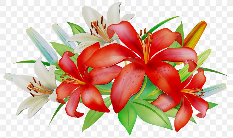 Floral Design Cut Flowers Flower Bouquet, PNG, 3000x1775px, Floral Design, Botany, Cut Flowers, Flower, Flower Bouquet Download Free