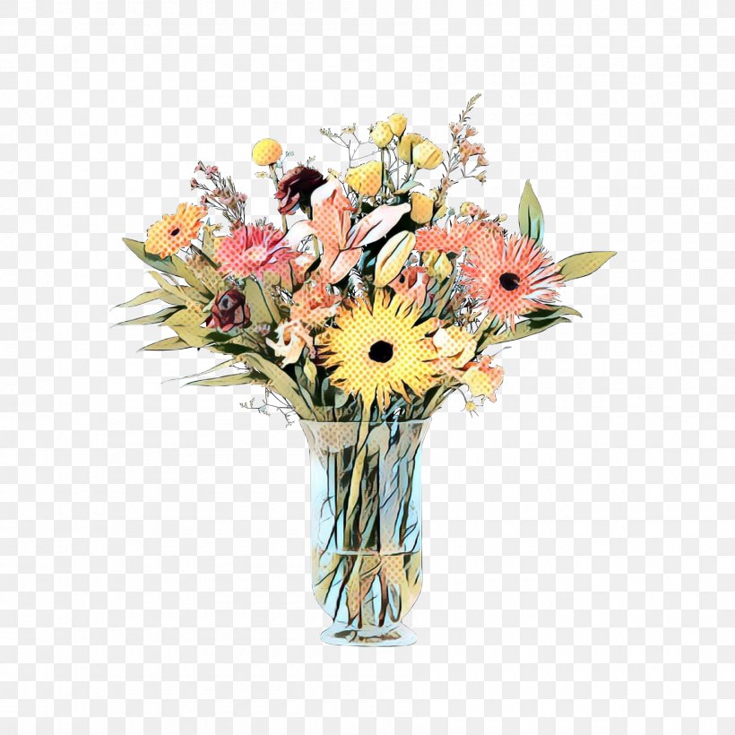 Floral Design Cut Flowers Flower Bouquet Vase, PNG, 1800x1800px, Floral Design, Artificial Flower, Black Baccara, Bouquet, Chrysanths Download Free