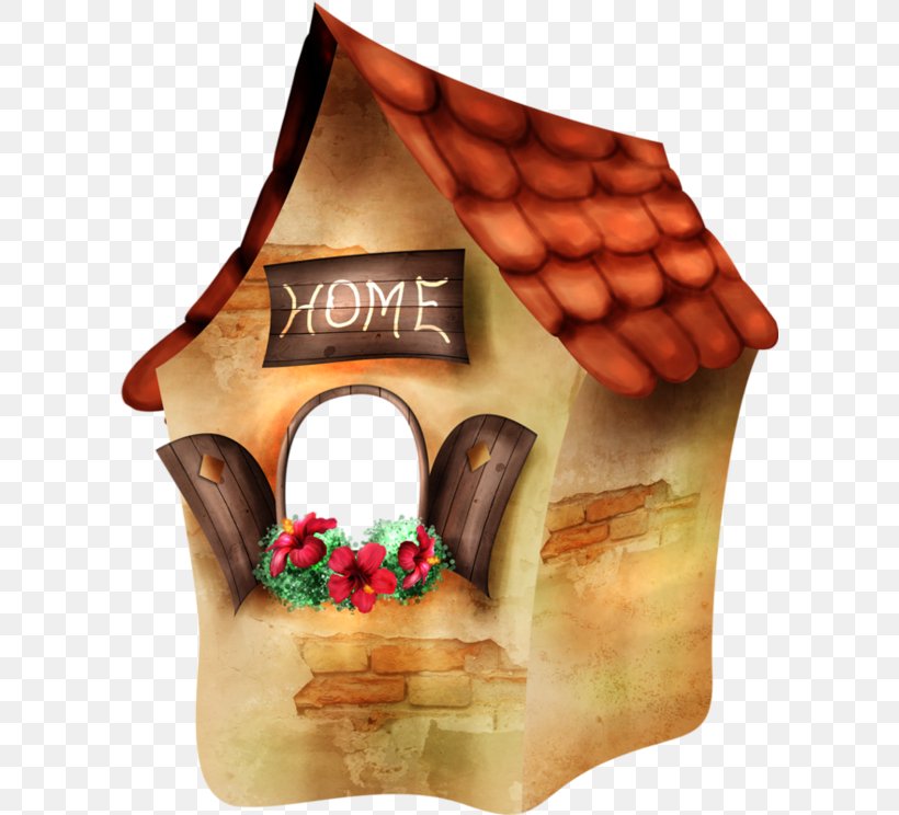 Яндекс.Фотки Food House, PNG, 600x744px, Food, Fungus, Gratis, House, Mushroom Download Free