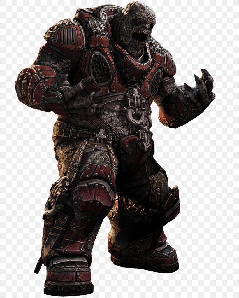 Gears Of War 3 Gears Of War: Judgment Gears Of War 4 Gears Of War 2, PNG, 1035x1289px, Gears Of War 3, Action Figure, Armour, Computer Software, Figurine Download Free