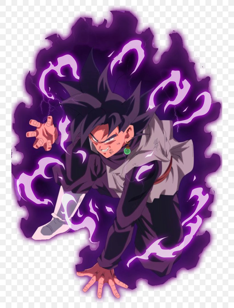 Goku Vegeta Gohan Trunks Dragon Ball Z Dokkan Battle, PNG, 739x1080px, Watercolor, Cartoon, Flower, Frame, Heart Download Free