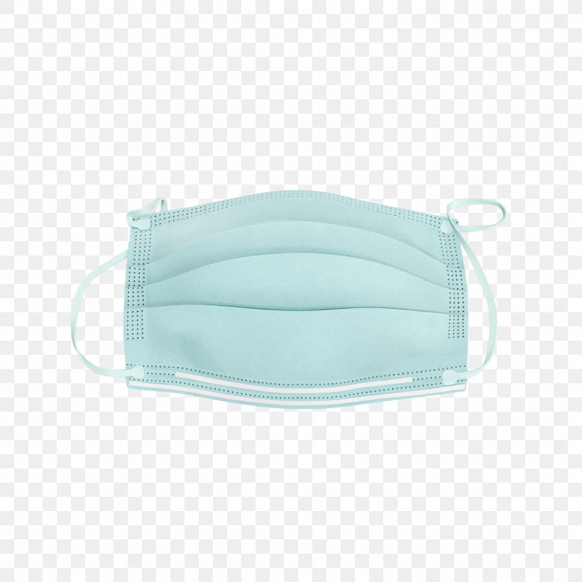 Handbag, PNG, 2048x2048px, Handbag Download Free